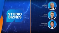 Gazeta.pl 24. 01: jak uzdrowić polskie mieszkalnictwo [ZAWIERA AUTOPROMOCJĘ WYDAWCY MOTO.pl]
