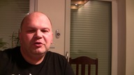 Niemieckie media o braku demokracji w Polsce :)