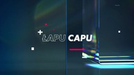 Łapu Capu (28 września 2023)