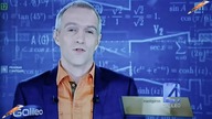 galileo 420 4z4 gadżety podróżne cz2