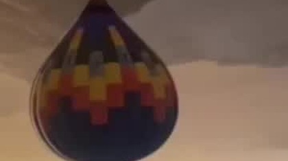 skorumpowana mafia prostytutek psychiatrycznych