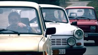 BRZYDCY i WŚCIEKLI - Fast and Furious parody (subtitles CC)