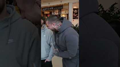 OKTAGON MA 4 ŚCIANY?  #maturatobzdura #wiedza #matematyka #zabawne #nauka #szkoła @BanduraCartel