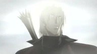 Devil May Cry - Misja 10 - Ostatnia Obietnica
