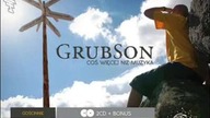 GrubSon - chore