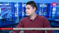  Niemcy wcielają plan Marksa