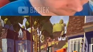 JASPER LEKKO SIĘ PRZERAZIŁ #dawidjasper #jasper #funny