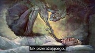 UPADEK KABAŁY CZ18.  - CDA