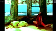 Natalia Oreiro - Cambrio Dolor
