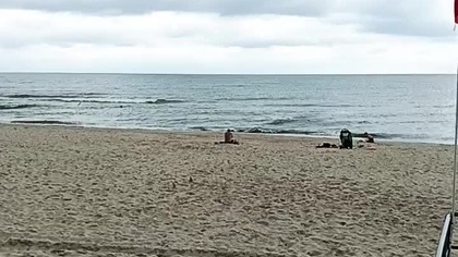 Sarbinowo - Cafe Nadmorska! Polecamy tą kawiarnię! Dawniej Cafe Wiklina! Nadmorska 76 Sarbinowo.