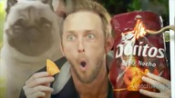 10 firm, które kontrolują światowe dostawy jedzenia - WatchMojo