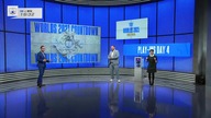 Countdown - Worlds 2021 Play-In Day 4