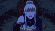 Eudemon Quest Odcinek 18 ( Napisy PL )
