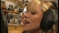 Samantha Fox [1996]