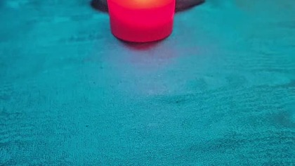 Karta dnia WTOREK 2 GRUDNIA 