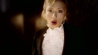 Hiroko Anzai - Let You Go (Official Music Video)