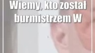 Wiemy, kto został burmistrzem Włodawy.  Wynik zwycięzcy jest imponujący