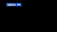 KONINFM - 10-07-2021 - Dżingiel