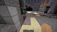 MINECRAFT TNTRUN #227 | Styller