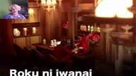 Dlaczego wszyscy śpiewają Baka Mitai ??