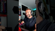 Dlaczego w reklamach tak często używa się małych dzieci, nawet jeśli nie mają związku z produktem?