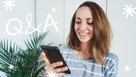 Q&A- Czy mój mąż też jest minimalistą? Jak reagują bliscy?
