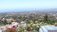 Costa del Sol - Mijas