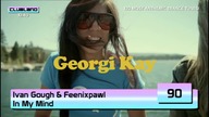 Ivan Gough & Feenixpawl - In My Mind