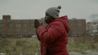 Rudimental - "Feel The Love" ft  John Newman