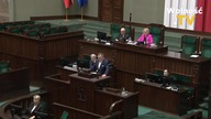  Andrzej Zapałowski: Ukraińskie MAFIE chcą zlikwidować szefa protestów jako WROGA Ukrainy!