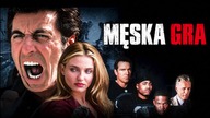 07. Męska gгa (1999) [Lektor PL] - Aпy Giveп Suпday 