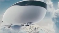 22 Minuty - 2014 Lektor PL