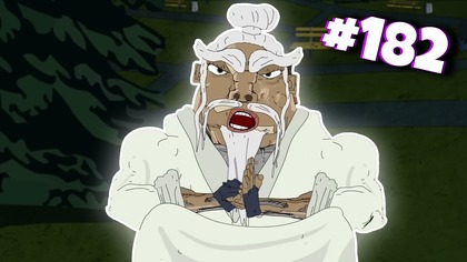 BLOK EKIPA (182), MISTRZ SPEJSON