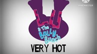 Lu and the Bally Bunch - Very Hot (2008)