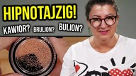 Ten produkt do paznokci ma różne nazwy, ale efekt jest HIPNOTAJZING | #51 | Quloo