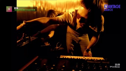 vlc-record-2026-06-08-22h59m17s-https hls. [0]