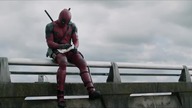 Deadpool - Trailer [HD]