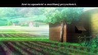 Isekai Meikyuu de Harem o (anime) - Odcinek 2 Zbieranie pienidzy 1080p