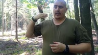 Jak sobie radzić z upałem