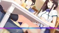 Nightcore - Aviomarin (Bassboosted)