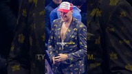 Mariusz Wach vs TYSON FURY Tego nie mieliśmy w swoim bingo na 2026 rok  #boks