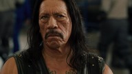 Maczeta zabija (Machete Kills2013) Lektor Pl 1080p.