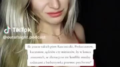 9 września 2025