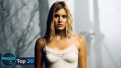 Top 20 Worst Movies of the 2000s