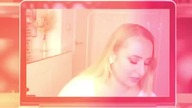 Karolina StylizacjeTV - jedyna taka w Polsce?