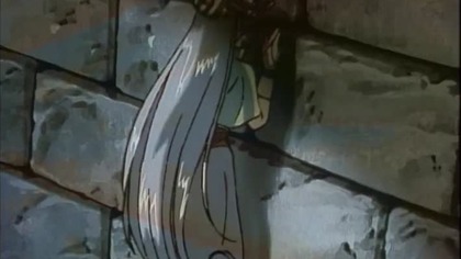 Ryuuki Denshou odc.  2 po polsku(napisy)