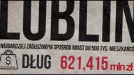Lublin - 21. 10. 2018!