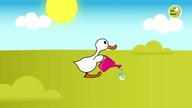 Duck TV - Przerywnik (9 listopada 2020)
