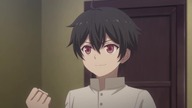 [Yorigami] Shijou Saikyou no Daimaou, Murabito A ni Tensei suru - Trailer