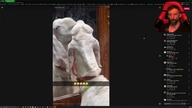 Przegląd Tik Toka #17 / 18+ / Jeszcze z muzyką, bo za chwilę bez obrazu już będą tylko srik koki.